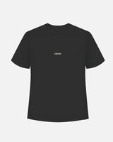 ADARO blocktype tee