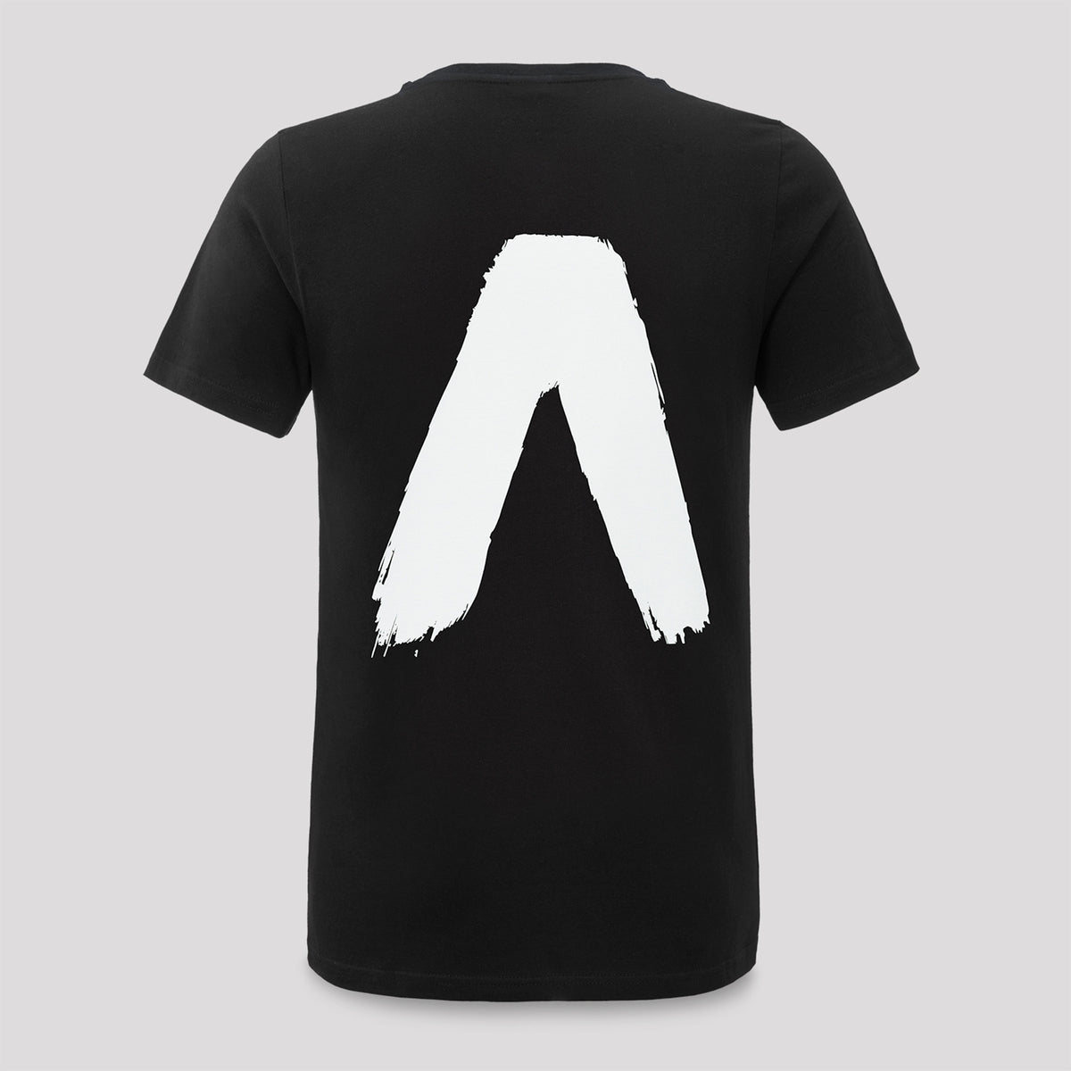 Adaro Icon Tee