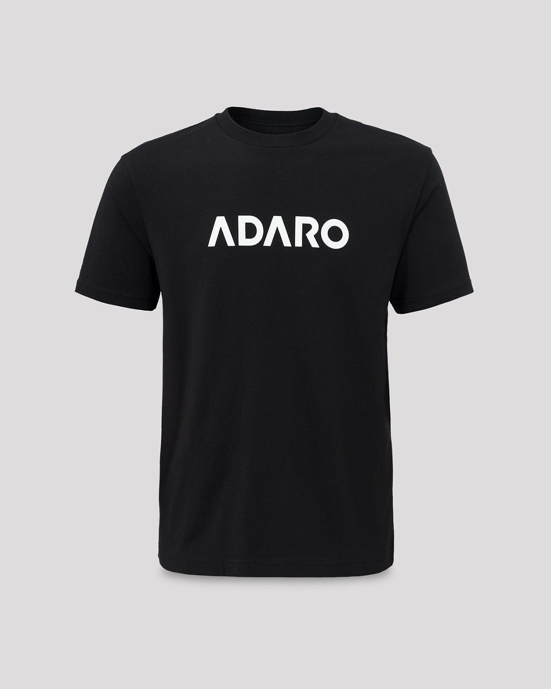 Adaro Icon Tee