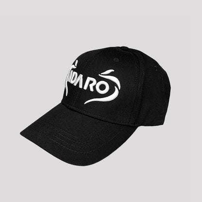 Adaro Logo Cap