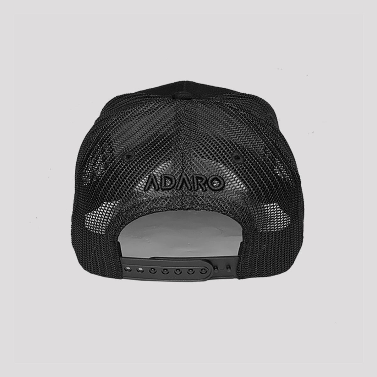 Adaro tucker cap