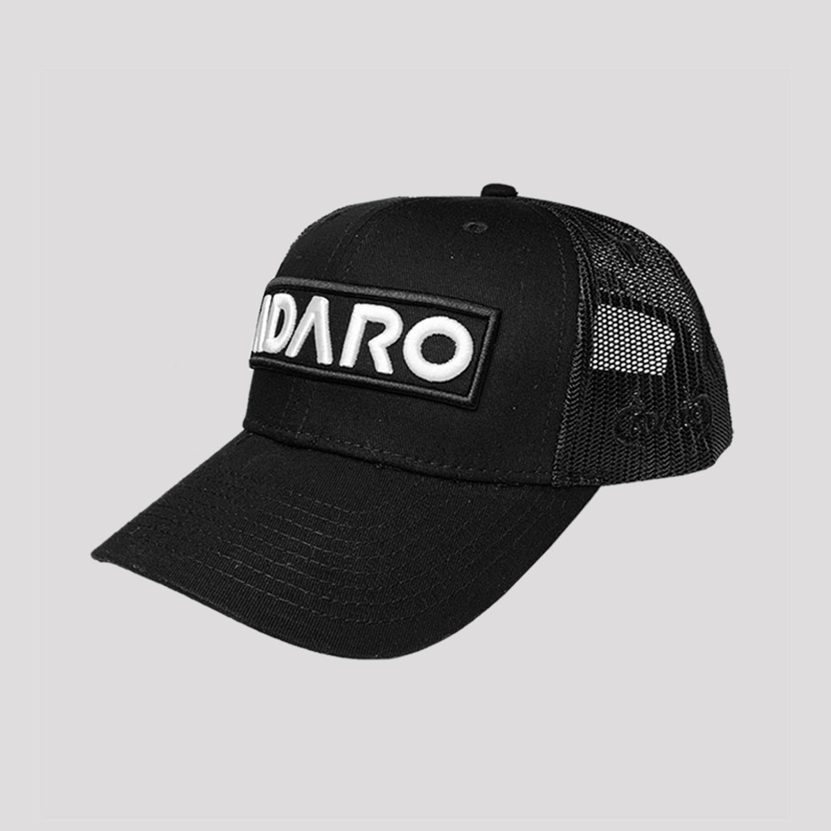 Adaro tucker cap