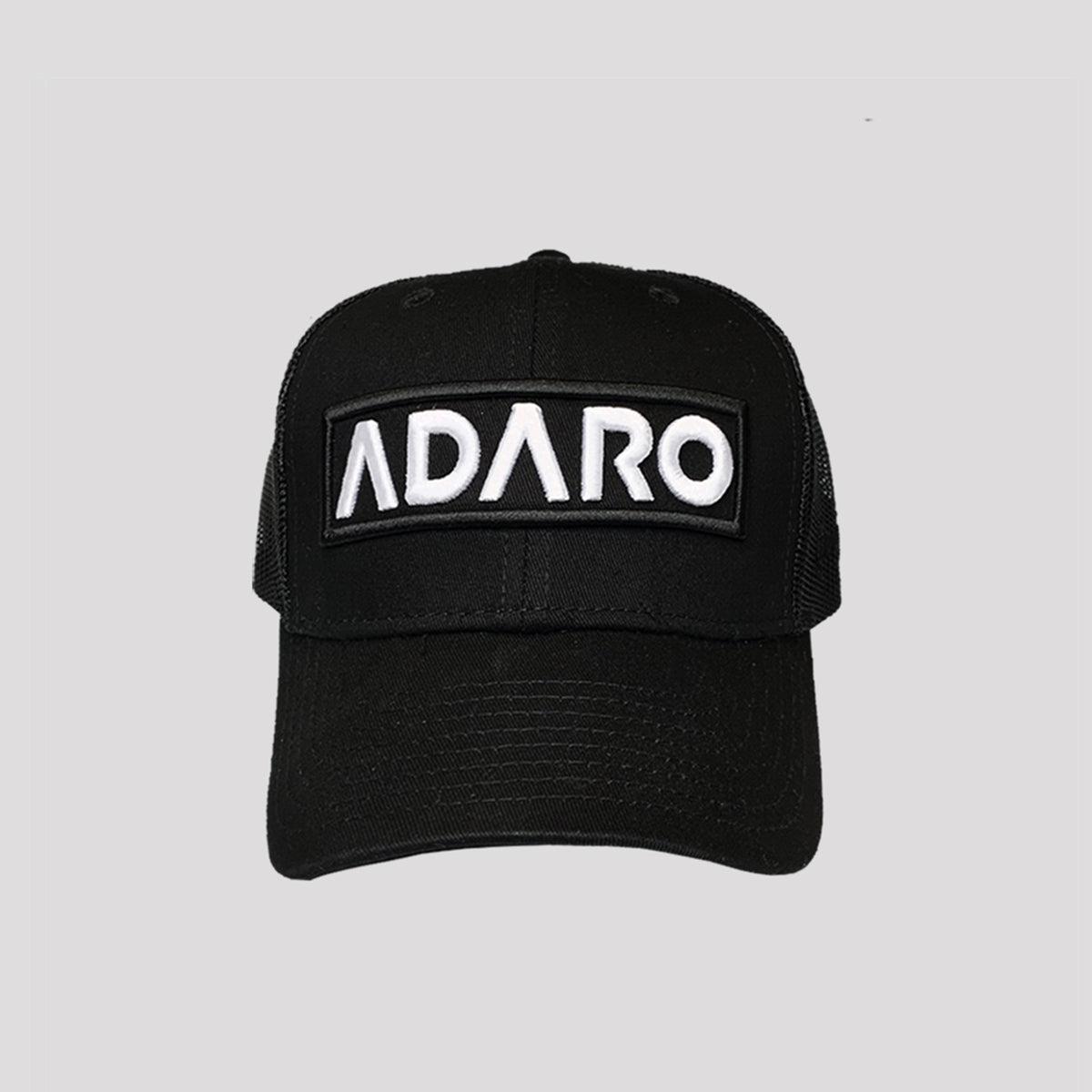 Adaro tucker cap – Roughstate