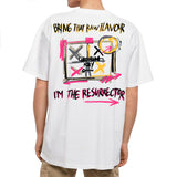 The Resurrector Shirt